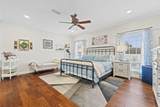 6619 Allison Way - Photo 15