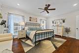 6619 Allison Way - Photo 16
