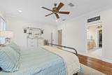 6619 Allison Way - Photo 17