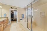 6619 Allison Way - Photo 18