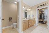6619 Allison Way - Photo 19