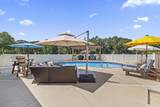 6619 Allison Way - Photo 2