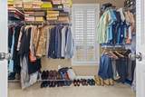 6619 Allison Way - Photo 20