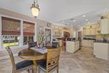 6619 Allison Way - Photo 21