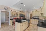 6619 Allison Way - Photo 22