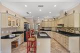 6619 Allison Way - Photo 23