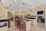 6619 Allison Way - Photo 24