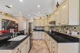 6619 Allison Way - Photo 25