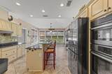 6619 Allison Way - Photo 26