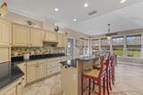 6619 Allison Way - Photo 27
