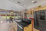 6619 Allison Way - Photo 28