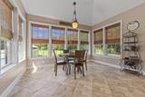 6619 Allison Way - Photo 29