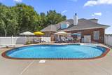 6619 Allison Way - Photo 3