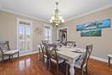 6619 Allison Way - Photo 30