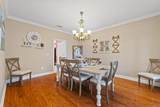 6619 Allison Way - Photo 31