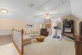 6619 Allison Way - Photo 32