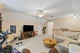 6619 Allison Way - Photo 33