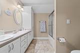6619 Allison Way - Photo 34