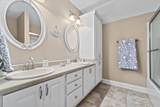 6619 Allison Way - Photo 35