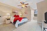 6619 Allison Way - Photo 36
