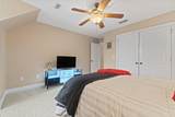 6619 Allison Way - Photo 37