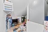 6619 Allison Way - Photo 38