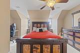 6619 Allison Way - Photo 39