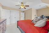 6619 Allison Way - Photo 40