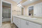 6619 Allison Way - Photo 41