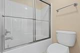 6619 Allison Way - Photo 42
