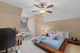 6619 Allison Way - Photo 43