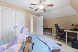 6619 Allison Way - Photo 44