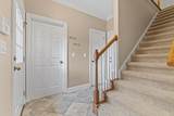 6619 Allison Way - Photo 45