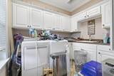 6619 Allison Way - Photo 46