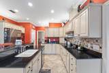 6619 Allison Way - Photo 47