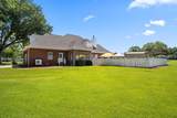 6619 Allison Way - Photo 48