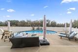 6619 Allison Way - Photo 49