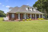 6619 Allison Way - Photo 5