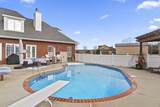 6619 Allison Way - Photo 50