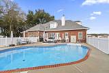 6619 Allison Way - Photo 51