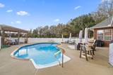 6619 Allison Way - Photo 52