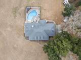 6619 Allison Way - Photo 53