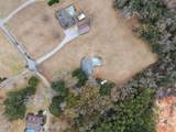 6619 Allison Way - Photo 54