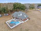 6619 Allison Way - Photo 55
