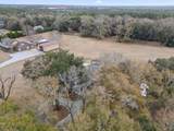 6619 Allison Way - Photo 56