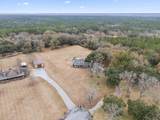 6619 Allison Way - Photo 57