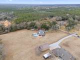 6619 Allison Way - Photo 58