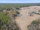 6619 Allison Way - Photo 59