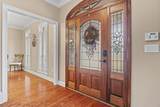 6619 Allison Way - Photo 6