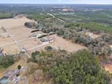 6619 Allison Way - Photo 60